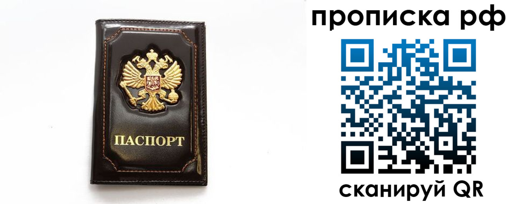 прописка штамп в Светлограде